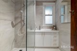 https://images.listonce.com.au/custom/160x/listings/1109-george-street-east-melbourne-vic-3002/657/01771657_img_07.jpg?VnZtO6Ln0PI
