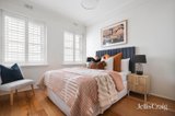 https://images.listonce.com.au/custom/160x/listings/1109-george-street-east-melbourne-vic-3002/657/01771657_img_09.jpg?HHbabRdxsG0