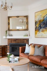 https://images.listonce.com.au/custom/160x/listings/1109-george-street-east-melbourne-vic-3002/657/01771657_img_10.jpg?uX4uRGtXuQ4
