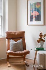 https://images.listonce.com.au/custom/160x/listings/1109-george-street-east-melbourne-vic-3002/657/01771657_img_11.jpg?NmIO-gg76VA