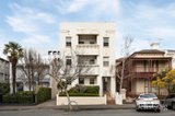 https://images.listonce.com.au/custom/160x/listings/1109-george-street-east-melbourne-vic-3002/657/01771657_img_12.jpg?uBGjuADunhs