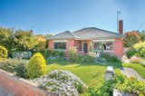 https://images.listonce.com.au/custom/160x/listings/1109-ligar-street-ballarat-north-vic-3350/432/01576432_img_06.jpg?QRm-ab9BBmY