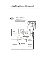 https://images.listonce.com.au/custom/160x/listings/1109-new-street-ringwood-vic-3134/515/00620515_floorplan_01.gif?b4CmOSott-k