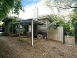 https://images.listonce.com.au/custom/160x/listings/1109-new-street-ringwood-vic-3134/515/00620515_img_01.jpg?uCox6SO3ILU