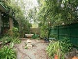 https://images.listonce.com.au/custom/160x/listings/1109-new-street-ringwood-vic-3134/515/00620515_img_04.jpg?ihB8FwYzDc0