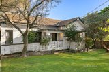 https://images.listonce.com.au/custom/160x/listings/1109-walpole-street-kew-vic-3101/844/01541844_img_07.jpg?A_XpI38PfyI