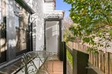 https://images.listonce.com.au/custom/160x/listings/1109-walpole-street-kew-vic-3101/844/01541844_img_08.jpg?cE89x0-vvDA