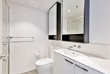https://images.listonce.com.au/custom/160x/listings/11091-ascot-vale-road-flemington-vic-3031/997/01835997_img_04.jpg?AlaBiZY4rxQ