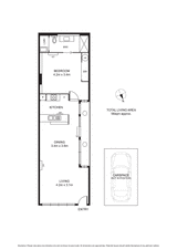 https://images.listonce.com.au/custom/160x/listings/11091-dow-street-port-melbourne-vic-3207/145/01090145_floorplan_01.gif?4rQpjLp1b9E