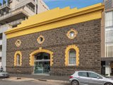 https://images.listonce.com.au/custom/160x/listings/11091-dow-street-port-melbourne-vic-3207/145/01090145_img_03.jpg?OFxhTSMgyq4