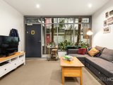 https://images.listonce.com.au/custom/160x/listings/11091-dow-street-port-melbourne-vic-3207/145/01090145_img_05.jpg?BZWFamj7cvE