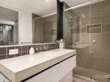 https://images.listonce.com.au/custom/160x/listings/11091-dow-street-port-melbourne-vic-3207/145/01090145_img_07.jpg?aLrt8rfKwSg