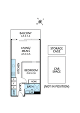 https://images.listonce.com.au/custom/160x/listings/110952-park-street-south-melbourne-vic-3205/636/01517636_floorplan_01.gif?YJu7k452tPM