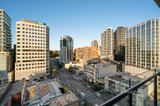 https://images.listonce.com.au/custom/160x/listings/110952-park-street-south-melbourne-vic-3205/636/01517636_img_06.jpg?CdMQBMhFOZQ