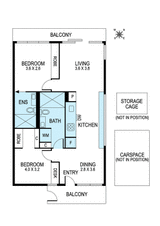 https://images.listonce.com.au/custom/160x/listings/110965-coventry-street-south-melbourne-vic-3205/583/00504583_floorplan_01.gif?1d-OvfUrd4g