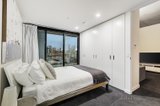 https://images.listonce.com.au/custom/160x/listings/110965-coventry-street-south-melbourne-vic-3205/583/00504583_img_03.jpg?AORDihsp1WE