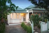 https://images.listonce.com.au/custom/160x/listings/110a-clarendon-street-thornbury-vic-3071/744/00724744_img_02.jpg?uxq4PIQTxNM