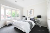 https://images.listonce.com.au/custom/160x/listings/110a-clarendon-street-thornbury-vic-3071/744/00724744_img_08.jpg?kHNWkDGgXDU