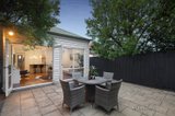 https://images.listonce.com.au/custom/160x/listings/110a-clarendon-street-thornbury-vic-3071/744/00724744_img_15.jpg?FYbBy2HfitE