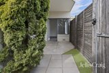 https://images.listonce.com.au/custom/160x/listings/110a-eddys-grove-bentleigh-vic-3204/185/01814185_img_02.jpg?TQvuxsFKjSw
