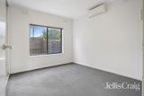 https://images.listonce.com.au/custom/160x/listings/110a-eddys-grove-bentleigh-vic-3204/185/01814185_img_05.jpg?ToLqEycojOU