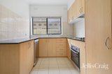https://images.listonce.com.au/custom/160x/listings/110a-eddys-grove-bentleigh-vic-3204/185/01814185_img_07.jpg?PEkMD8oo9Qs