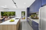 https://images.listonce.com.au/custom/160x/listings/110a-greenhill-road-greensborough-vic-3088/523/01168523_img_03.jpg?d0s46m8htqU