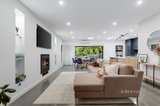 https://images.listonce.com.au/custom/160x/listings/110a-greenhill-road-greensborough-vic-3088/523/01168523_img_04.jpg?WcA47l2HHVw