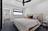 https://images.listonce.com.au/custom/160x/listings/110a-greenhill-road-greensborough-vic-3088/523/01168523_img_05.jpg?njMgnfr5D7g