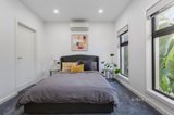 https://images.listonce.com.au/custom/160x/listings/110a-greenhill-road-greensborough-vic-3088/523/01168523_img_07.jpg?lyZhMb_aWgg