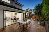 https://images.listonce.com.au/custom/160x/listings/110a-greenhill-road-greensborough-vic-3088/523/01168523_img_11.jpg?9nbdiiB_dEI