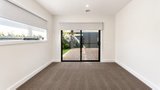 https://images.listonce.com.au/custom/160x/listings/110a-laura-avenue-belmont-vic-3216/900/01941900_img_01.jpg?BuKgYF-aU1s