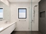 https://images.listonce.com.au/custom/160x/listings/110a-laura-avenue-belmont-vic-3216/900/01941900_img_02.jpg?zCqzgMSb3ps