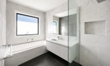 https://images.listonce.com.au/custom/160x/listings/110a-laura-avenue-belmont-vic-3216/900/01941900_img_03.jpg?zCqzgMSb3ps
