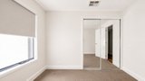 https://images.listonce.com.au/custom/160x/listings/110a-laura-avenue-belmont-vic-3216/900/01941900_img_04.jpg?Vx-jbA16Mm0