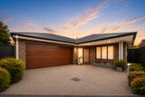 https://images.listonce.com.au/custom/160x/listings/110a-laura-avenue-belmont-vic-3216/900/01941900_img_05.jpg?QyZ_axgySj4