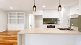 https://images.listonce.com.au/custom/160x/listings/110a-laura-avenue-belmont-vic-3216/900/01941900_img_06.jpg?RoAl3xlN_0I