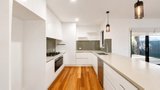 https://images.listonce.com.au/custom/160x/listings/110a-laura-avenue-belmont-vic-3216/900/01941900_img_07.jpg?RoAl3xlN_0I