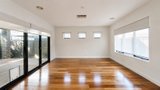https://images.listonce.com.au/custom/160x/listings/110a-laura-avenue-belmont-vic-3216/900/01941900_img_08.jpg?NRHYIh6jll4