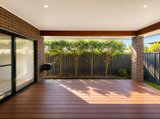https://images.listonce.com.au/custom/160x/listings/110a-laura-avenue-belmont-vic-3216/900/01941900_img_09.jpg?DJAA5Ke3vfI
