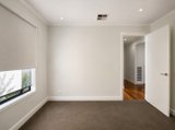 https://images.listonce.com.au/custom/160x/listings/110a-laura-avenue-belmont-vic-3216/900/01941900_img_10.jpg?4b8ZiAyZ6KE