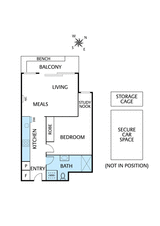 https://images.listonce.com.au/custom/160x/listings/110b1091-plenty-road-bundoora-vic-3083/388/01368388_floorplan_01.gif?LTNjYj-EWBU