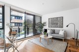 https://images.listonce.com.au/custom/160x/listings/110b1091-plenty-road-bundoora-vic-3083/388/01368388_img_02.jpg?eUwIPVj6Bxc
