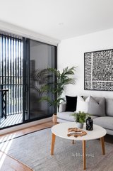 https://images.listonce.com.au/custom/160x/listings/110b1091-plenty-road-bundoora-vic-3083/388/01368388_img_03.jpg?SD_65FgfH7g