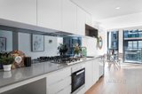 https://images.listonce.com.au/custom/160x/listings/110b1091-plenty-road-bundoora-vic-3083/388/01368388_img_04.jpg?Hp2m6-w44Hs