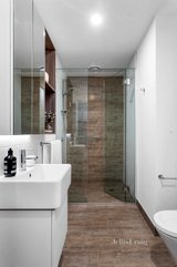 https://images.listonce.com.au/custom/160x/listings/110b1091-plenty-road-bundoora-vic-3083/388/01368388_img_06.jpg?JglsDtKpTfY