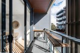 https://images.listonce.com.au/custom/160x/listings/110b1091-plenty-road-bundoora-vic-3083/388/01368388_img_07.jpg?aJqPsfJ_nnU