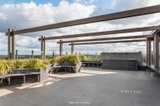https://images.listonce.com.au/custom/160x/listings/110b1091-plenty-road-bundoora-vic-3083/388/01368388_img_08.jpg?A9eWyXkDCJM