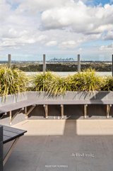 https://images.listonce.com.au/custom/160x/listings/110b1091-plenty-road-bundoora-vic-3083/388/01368388_img_09.jpg?IXSjmOLSekU