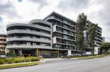 https://images.listonce.com.au/custom/160x/listings/110b1091-plenty-road-bundoora-vic-3083/388/01368388_img_10.jpg?63GS-gILqsQ